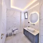 Infinity Sky * Каш