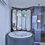 Infinity Sky Апартаменты Каш
